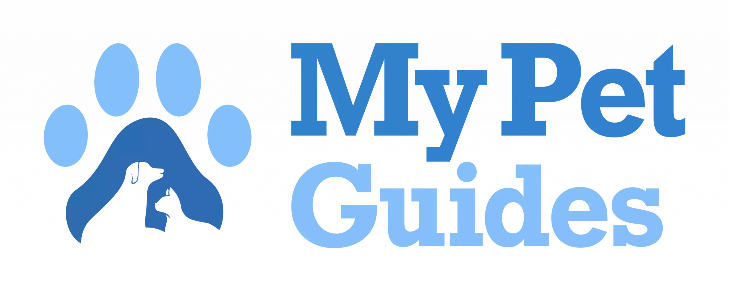 cropped mypetguides Logo PNG scaled