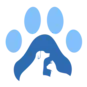 My Pet Guide Mobile Logo